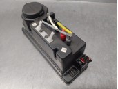 Recambio de centralita cierre para mercedes-benz clase e (w210) e 230 (210.037) referencia OEM IAM 2108000648 