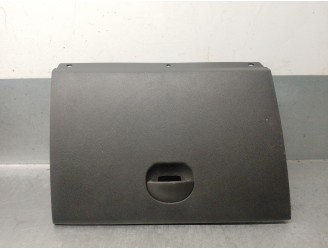 GUANTERA F015433 
