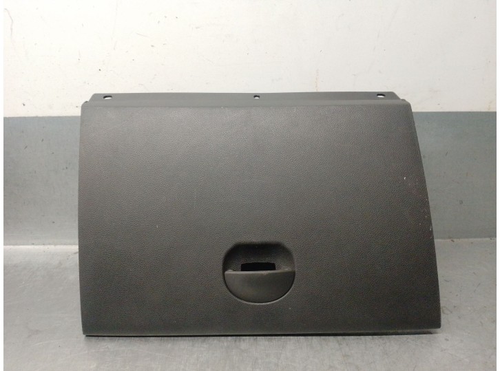Recambio de guantera para dacia duster (hm_) 1.5 dci 115 4x4 (hmad) referencia OEM IAM F015433 