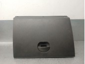 Recambio de guantera para dacia duster (hm_) 1.5 dci 115 4x4 (hmad) referencia OEM IAM F015433 