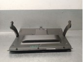 Recambio de guantera para dacia duster (hm_) 1.5 dci 115 4x4 (hmad) referencia OEM IAM F015433 