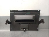 Recambio de guantera para dacia duster (hm_) 1.5 dci 115 4x4 (hmad) referencia OEM IAM F015433 