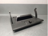 Recambio de guantera para dacia duster (hm_) 1.5 dci 115 4x4 (hmad) referencia OEM IAM F015433 