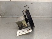 Recambio de bomba servodireccion para volvo v70 ii (285) 2.4 t referencia OEM IAM 8683377 8251736 7613955141