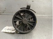 Recambio de bomba servodireccion para volvo v70 ii (285) 2.4 t referencia OEM IAM 8683377 8251736 7613955141