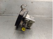Recambio de bomba servodireccion para volvo v70 ii (285) 2.4 t referencia OEM IAM 8683377 8251736 7613955141