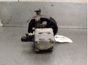 Recambio de bomba servodireccion para volvo v70 ii (285) 2.4 t referencia OEM IAM 8683377 8251736 7613955141