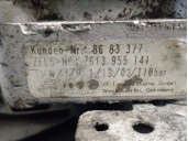 Recambio de bomba servodireccion para volvo v70 ii (285) 2.4 t referencia OEM IAM 8683377 8251736 7613955141