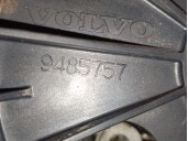 Recambio de bomba servodireccion para volvo v70 ii (285) 2.4 t referencia OEM IAM 8683377 8251736 7613955141
