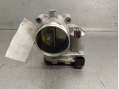 Recambio de caja mariposa para volvo v70 ii (285) 2.4 t referencia OEM IAM 30711554 30711554 