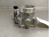 Recambio de caja mariposa para volvo v70 ii (285) 2.4 t referencia OEM IAM 30711554 30711554 