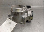 Recambio de caja mariposa para volvo v70 ii (285) 2.4 t referencia OEM IAM 30711554 30711554 