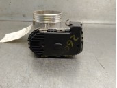 Recambio de caja mariposa para volvo v70 ii (285) 2.4 t referencia OEM IAM 30711554 30711554 