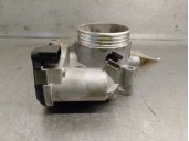 Recambio de caja mariposa para volvo v70 ii (285) 2.4 t referencia OEM IAM 30711554 30711554 