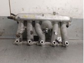 Recambio de colector admision para volvo v70 ii (285) 2.4 t referencia OEM IAM 09488033 9488034 