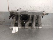 Recambio de colector admision para volvo v70 ii (285) 2.4 t referencia OEM IAM 09488033 9488034 