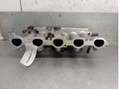 Recambio de colector admision para volvo v70 ii (285) 2.4 t referencia OEM IAM 09488033 9488034 