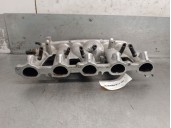 Recambio de colector admision para volvo v70 ii (285) 2.4 t referencia OEM IAM 09488033 9488034 