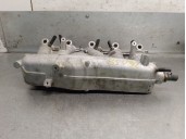 Recambio de colector admision para volvo v70 ii (285) 2.4 t referencia OEM IAM 09488033 9488034 