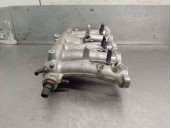 Recambio de colector admision para volvo v70 ii (285) 2.4 t referencia OEM IAM 09488033 9488034 