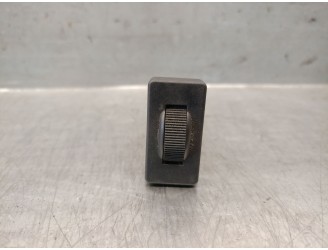 INTERRUPTOR 6552XG 6552XG 