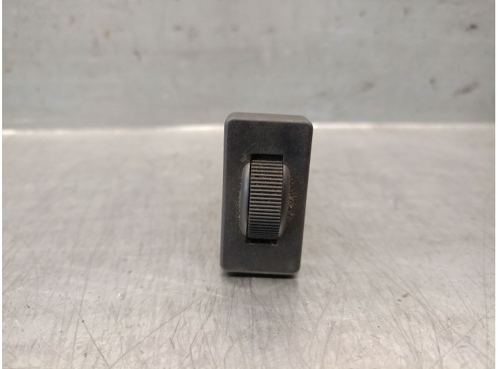 Recambio de interruptor para citroën zx break (n2) 1.4 i referencia OEM IAM 6552XG 6552XG 
