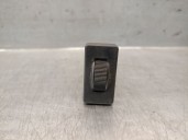 Recambio de interruptor para citroën zx break (n2) 1.4 i referencia OEM IAM 6552XG 6552XG 