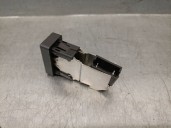 Recambio de interruptor para citroën zx break (n2) 1.4 i referencia OEM IAM 6552XG 6552XG 