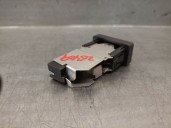 Recambio de interruptor para citroën zx break (n2) 1.4 i referencia OEM IAM 6552XG 6552XG 
