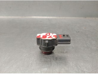 SENSOR DE APARCAMIENTO 284388551R 0263053556
