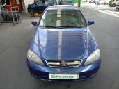 daewoo lacetti hatchback (klan) del año 2004