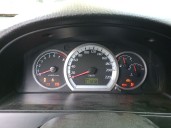 daewoo lacetti hatchback (klan) del año 2004