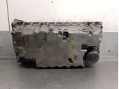 Recambio de carter para volvo v70 ii (285) 2.4 t referencia OEM IAM 1275868A 30777698 