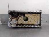 Recambio de carter para volvo v70 ii (285) 2.4 t referencia OEM IAM 1275868A 30777698 