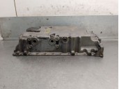 Recambio de carter para volvo v70 ii (285) 2.4 t referencia OEM IAM 1275868A 30777698 