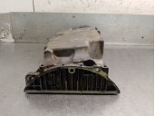 Recambio de carter para volvo v70 ii (285) 2.4 t referencia OEM IAM 1275868A 30777698 