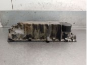 Recambio de carter para volvo v70 ii (285) 2.4 t referencia OEM IAM 1275868A 30777698 