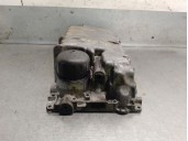 Recambio de carter para volvo v70 ii (285) 2.4 t referencia OEM IAM 1275868A 30777698 