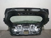 Replacement tailgate for Infiniti QX30 2.2 D AWD OEM IAM reference K01005DAMA K01005DAMA 