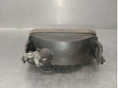 Replacement center brake light for Mercedes-Benz E-Class (W210) E 230 (210.037) OEM IAM reference A2108200756 A2108200756 