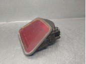 Replacement center brake light for Mercedes-Benz E-Class (W210) E 230 (210.037) OEM IAM reference A2108200756 A2108200756 