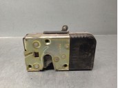 Replacement front left door lock for Citroën Evasion Monospace (22, U6) 2.0 HDi OEM IAM reference 9135H9 9135H