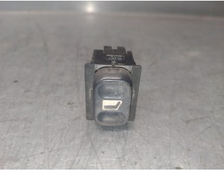 Replacement front right window regulator switch for Citroën Evasion Monospace (22, U6) 2.0 HDi OEM IAM reference 6552AR 6552AR 