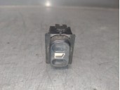 Replacement front right window regulator switch for Citroën Evasion Monospace (22, U6) 2.0 HDi OEM IAM reference 6552AR 6552AR 