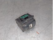Replacement front right window regulator switch for Citroën Evasion Monospace (22, U6) 2.0 HDi OEM IAM reference 6552AR 6552AR 