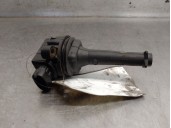 Recambio de bobina encendido para volvo v70 ii (285) 2.4 t referencia OEM IAM 30713416 30713416 0221604001