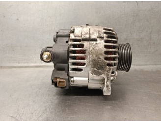ALTERNADOR 231007Y020 231007Y020 