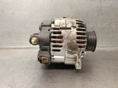 Recambio de alternador para nissan maxima (ba4) 3.5 referencia OEM IAM 231007Y020 231007Y020 