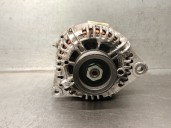 Recambio de alternador para nissan maxima (ba4) 3.5 referencia OEM IAM 231007Y020 231007Y020 