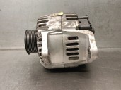 Recambio de alternador para nissan maxima (ba4) 3.5 referencia OEM IAM 231007Y020 231007Y020 